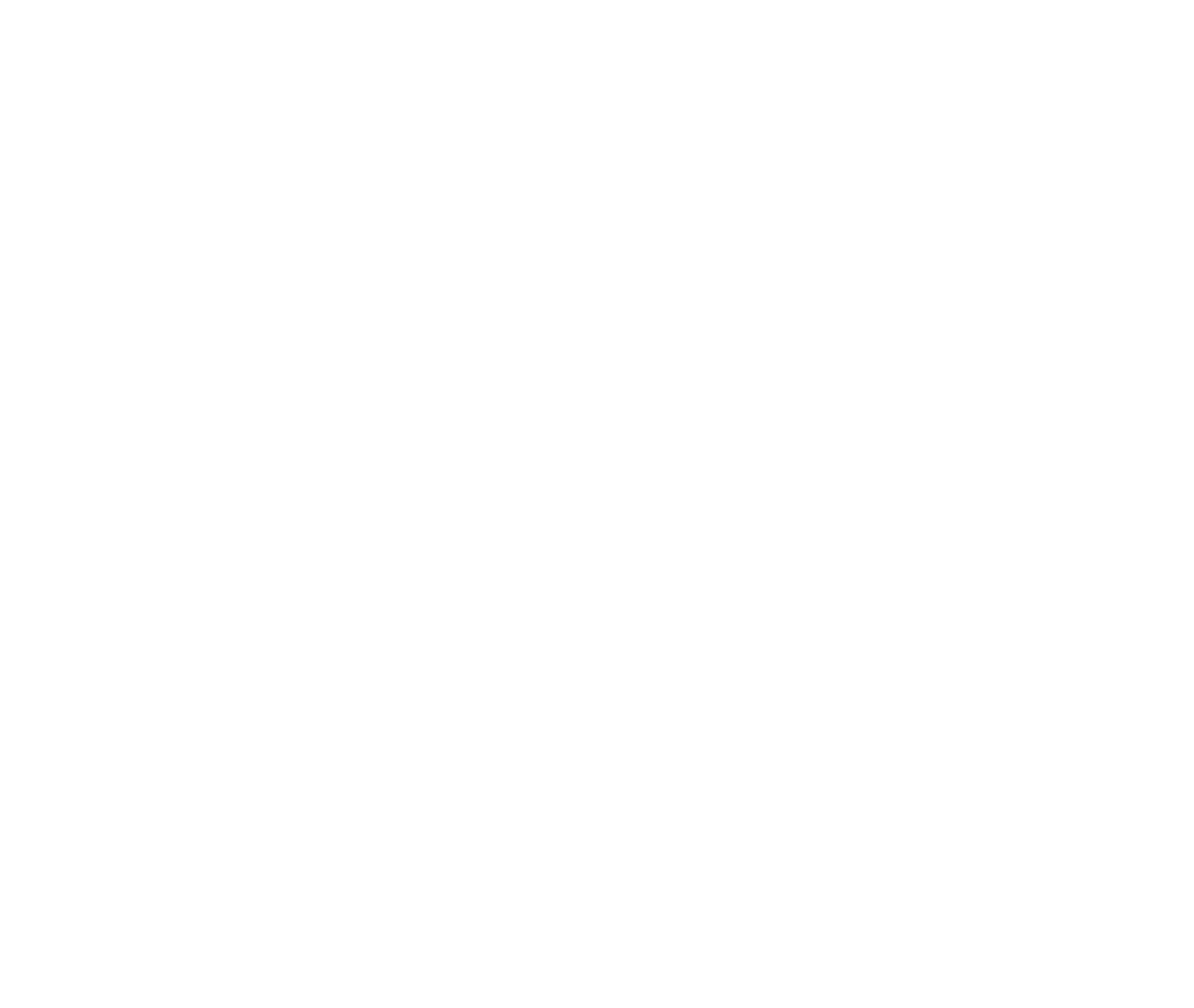 Those Little Voices